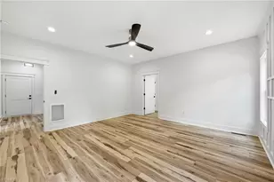 3520 Bason Rd, Mebane, NC 27302 - Photo 27