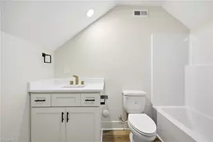 3520 Bason Rd, Mebane, NC 27302 - Photo 37