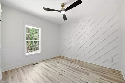 3520 Bason Road, Mebane, NC 27302 - Photo 33