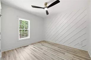 3520 Bason Rd, Mebane, NC 27302 - Photo 33