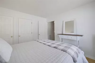 1817 Brunswick Court, High Point, NC 27262 - Photo 21