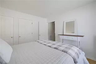 1817 Brunswick Ct, High Point, NC 27262 - Photo 21
