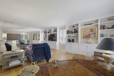 1817 Brunswick Court, High Point, NC 27262 - Photo 7