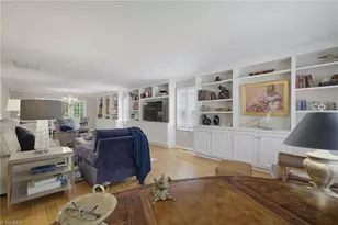 1817 Brunswick Ct, High Point, NC 27262 - Photo 7