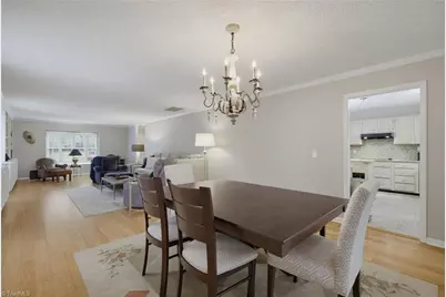 1817 Brunswick Court, High Point, NC 27262 - Photo 9