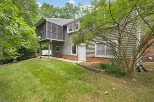 1817 Brunswick Ct, High Point, NC 27262 - Photo 33