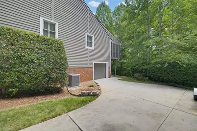 1817 Brunswick Court, High Point, NC 27262 - Photo 29