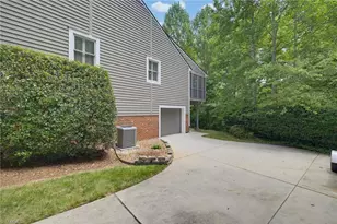 1817 Brunswick Ct, High Point, NC 27262 - Photo 29