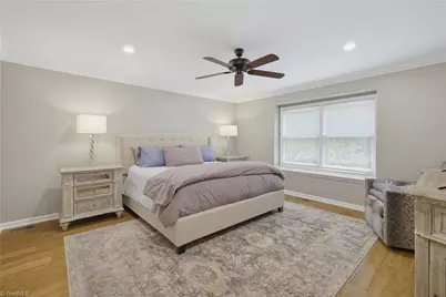 1817 Brunswick Court, High Point, NC 27262 - Photo 17