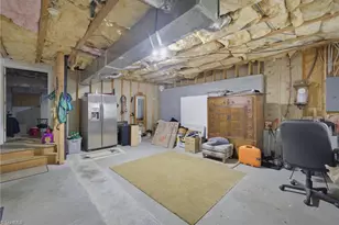 1817 Brunswick Ct, High Point, NC 27262 - Photo 25