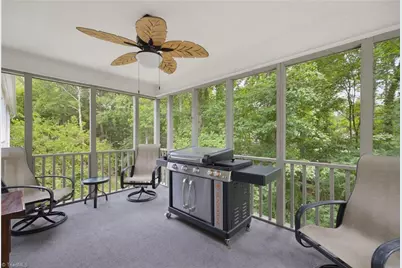 1817 Brunswick Court, High Point, NC 27262 - Photo 27