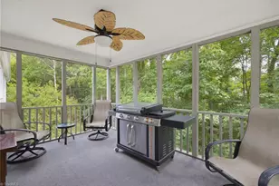 1817 Brunswick Ct, High Point, NC 27262 - Photo 27