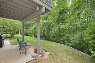 1817 Brunswick Ct, High Point, NC 27262 - Photo 31
