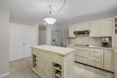 1817 Brunswick Court, High Point, NC 27262 - Photo 11