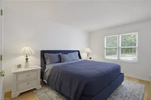 1817 Brunswick Ct, High Point, NC 27262 - Photo 23