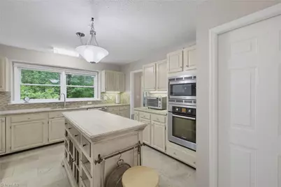 1817 Brunswick Court, High Point, NC 27262 - Photo 13