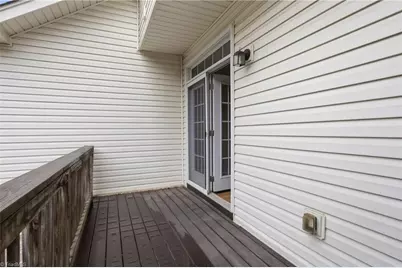 94 Nandina Drive, Greensboro, NC 27455 - Photo 23