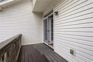 94 Nandina Dr, Greensboro, NC 27455 - Photo 23