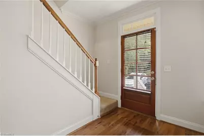 94 Nandina Drive, Greensboro, NC 27455 - Photo 3