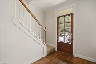 94 Nandina Dr, Greensboro, NC 27455 - Photo 3