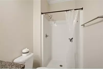 94 Nandina Drive, Greensboro, NC 27455 - Photo 15