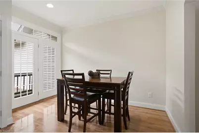 94 Nandina Drive, Greensboro, NC 27455 - Photo 17