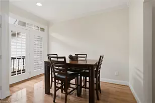 94 Nandina Dr, Greensboro, NC 27455 - Photo 17