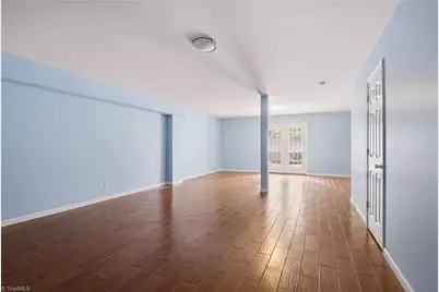 94 Nandina Drive, Greensboro, NC 27455 - Photo 25