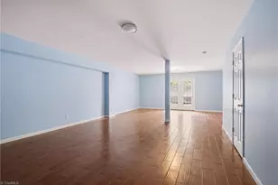 94 Nandina Dr, Greensboro, NC 27455 - Photo 25
