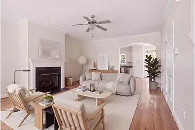 94 Nandina Drive, Greensboro, NC 27455 - Photo 5