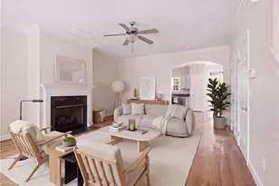 94 Nandina Dr, Greensboro, NC 27455 - Photo 5