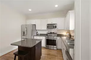 94 Nandina Dr, Greensboro, NC 27455 - Photo 21