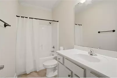 94 Nandina Drive, Greensboro, NC 27455 - Photo 13
