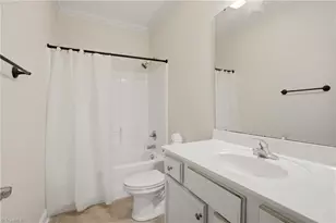 94 Nandina Dr, Greensboro, NC 27455 - Photo 13