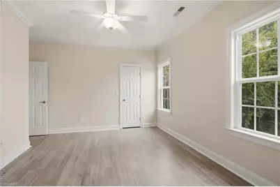 94 Nandina Drive, Greensboro, NC 27455 - Photo 11