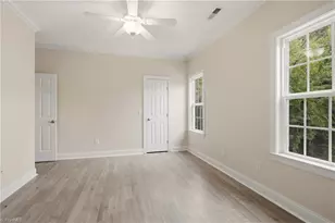 94 Nandina Dr, Greensboro, NC 27455 - Photo 11