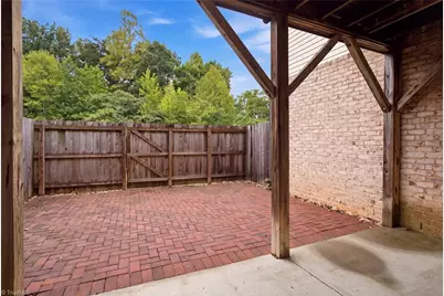 94 Nandina Drive, Greensboro, NC 27455 - Photo 27