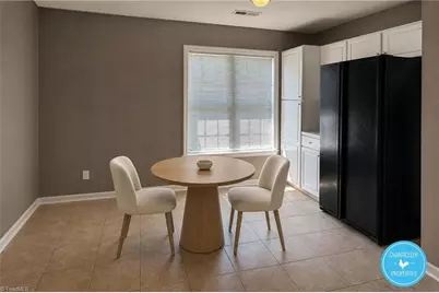 7509 Riverside Court, Clemmons, NC 27012 - Photo 5