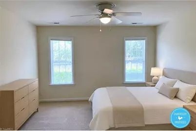 7509 Riverside Court, Clemmons, NC 27012 - Photo 13