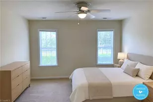7509 Riverside Ct, Clemmons, NC 27012 - Photo 13