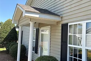 7509 Riverside Ct, Clemmons, NC 27012 - Photo 17