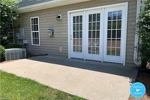 7509 Riverside Ct, Clemmons, NC 27012 - Photo 15