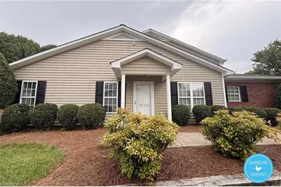 7509 Riverside Court, Clemmons, NC 27012 - Photo 1