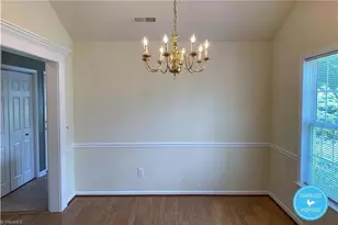 7509 Riverside Ct, Clemmons, NC 27012 - Photo 7