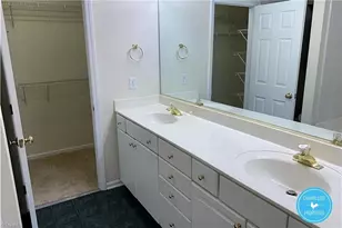 7509 Riverside Ct, Clemmons, NC 27012 - Photo 9