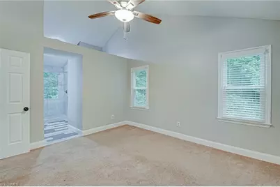 705 Eden Rock Road, Lewisville, NC 27023 - Photo 23