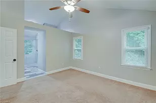 705 Eden Rock Rd, Lewisville, NC 27023 - Photo 23