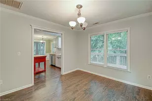 705 Eden Rock Rd, Lewisville, NC 27023 - Photo 9