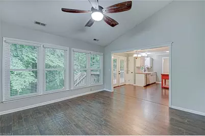 705 Eden Rock Road, Lewisville, NC 27023 - Photo 19