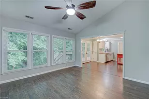 705 Eden Rock Rd, Lewisville, NC 27023 - Photo 19